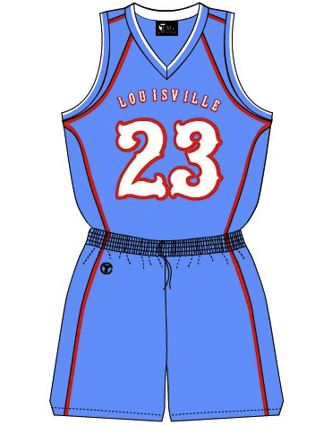 Louisjersey.png