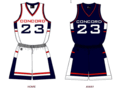 Concord Jersey.gif