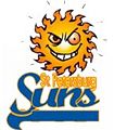 St.pete suns.jpg