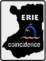 Erie.Coincidence2.jpg